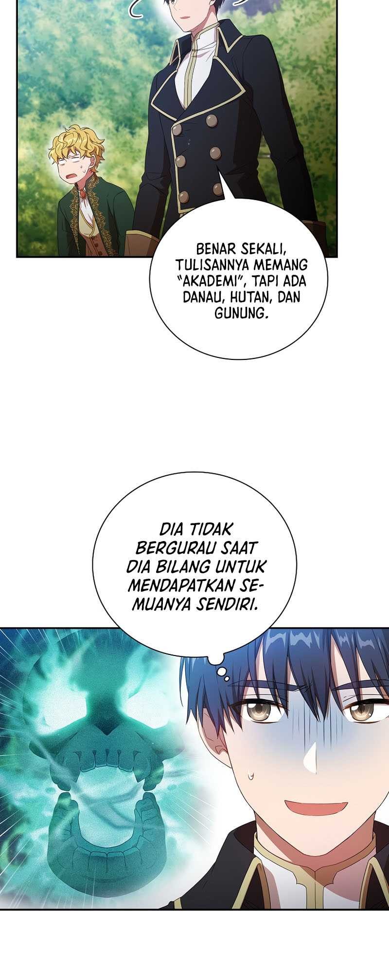 Chapter 3 - halaman 54