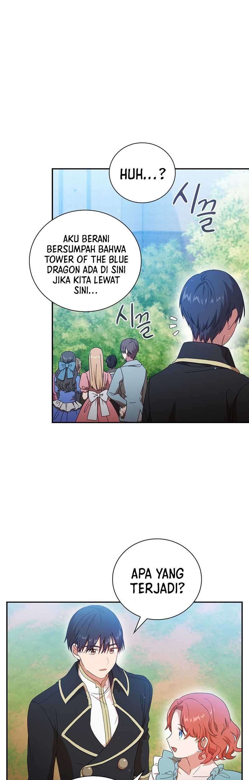 Chapter 3 - halaman 55