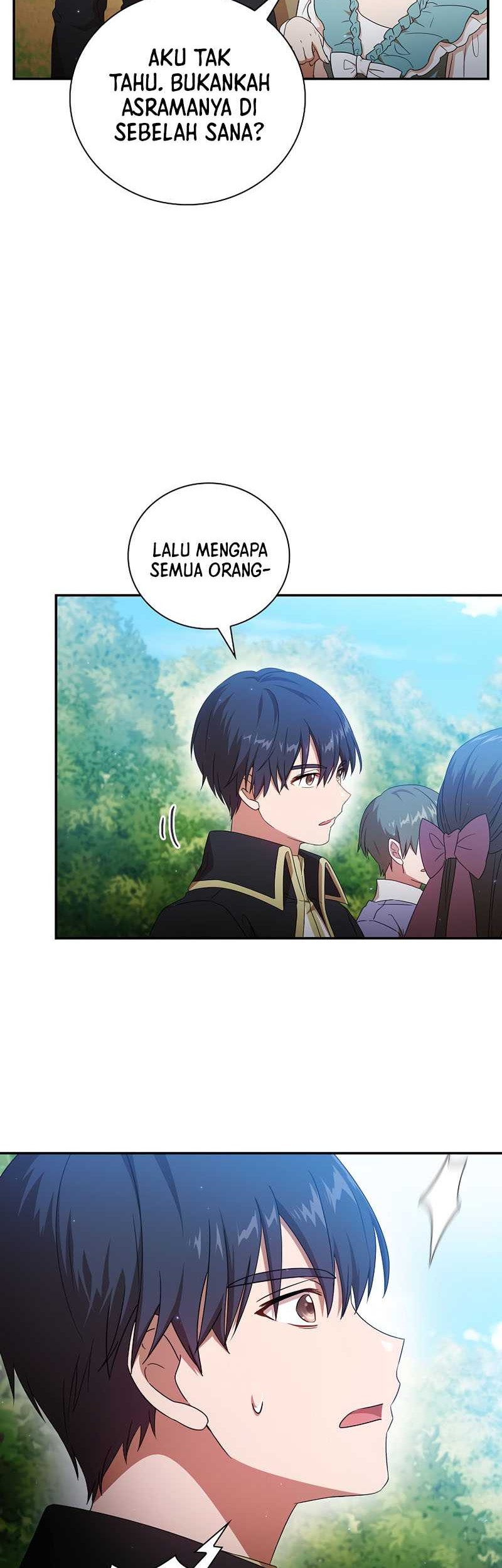 Chapter 3 - halaman 56
