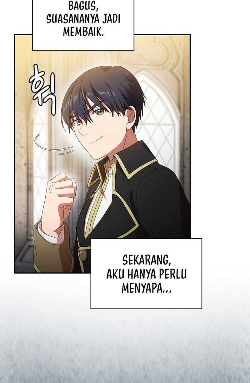 Chapter 3 - halaman 39