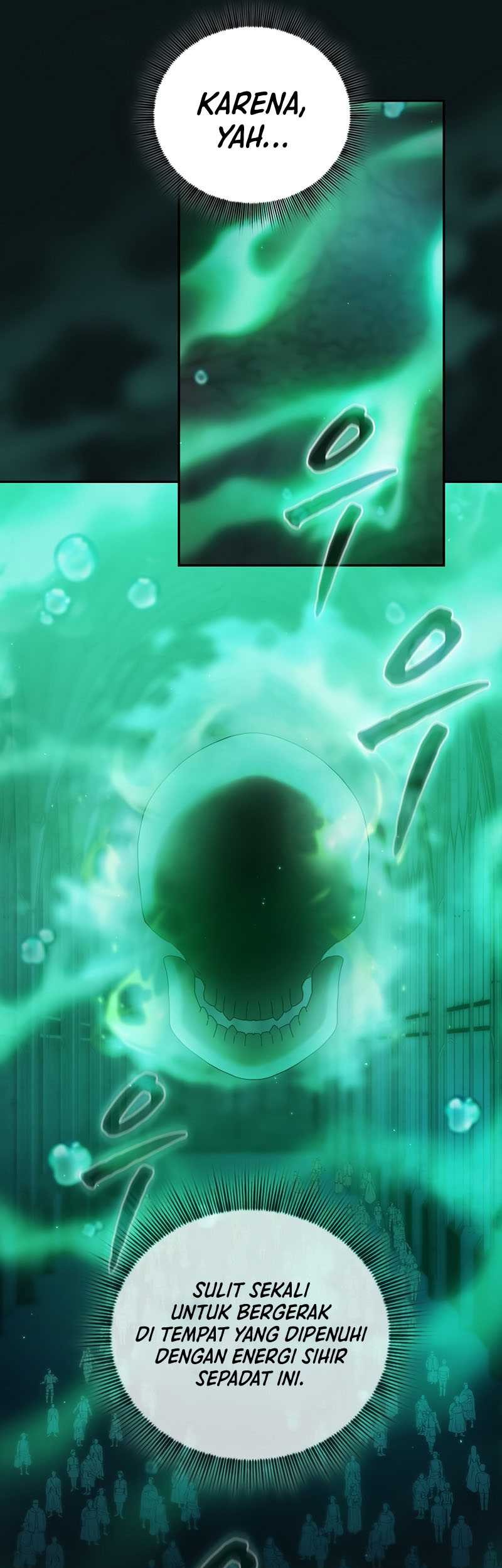 Chapter 2 - halaman 41
