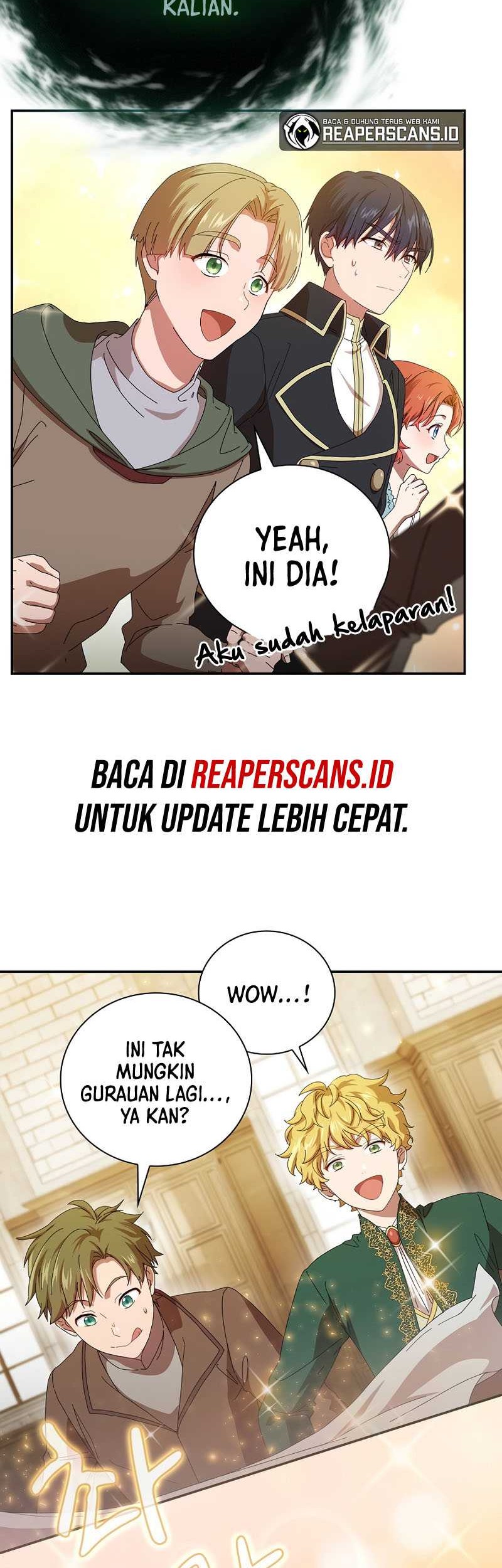 Chapter 2 - halaman 47