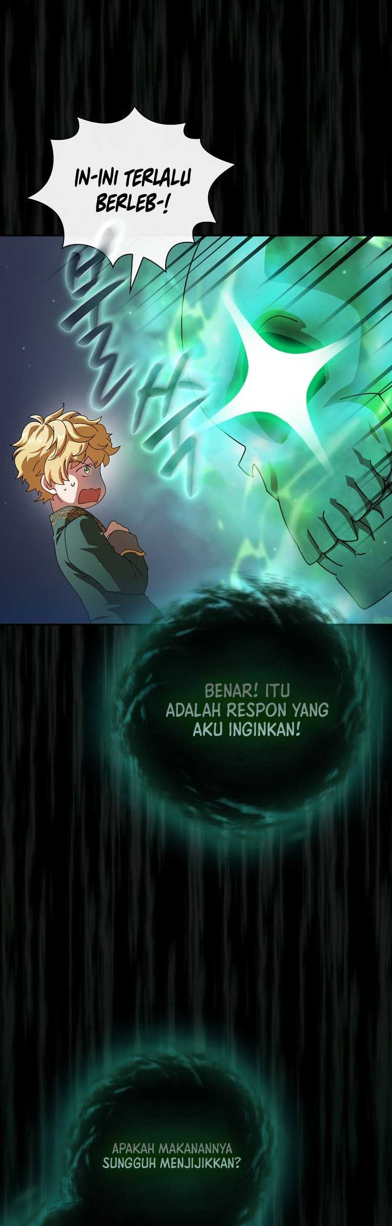 Chapter 2 - halaman 57