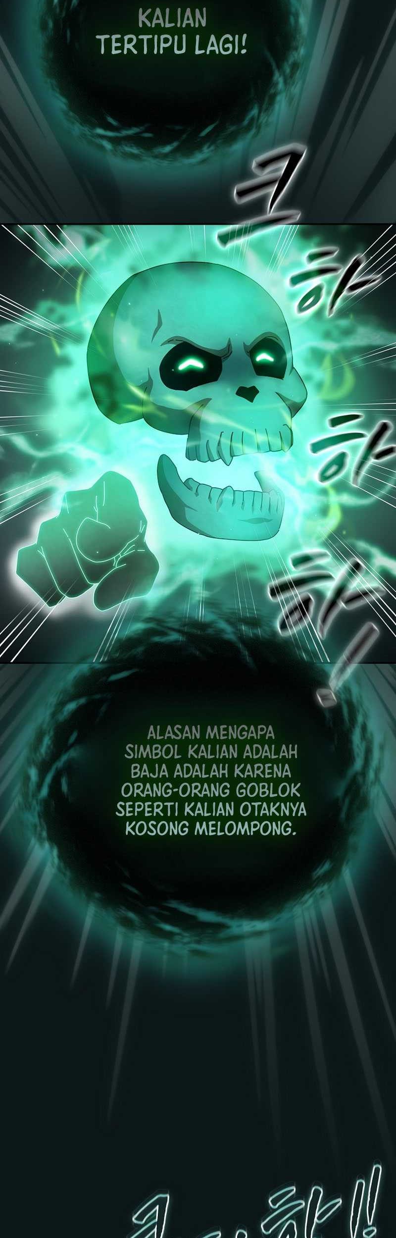 Chapter 2 - halaman 39