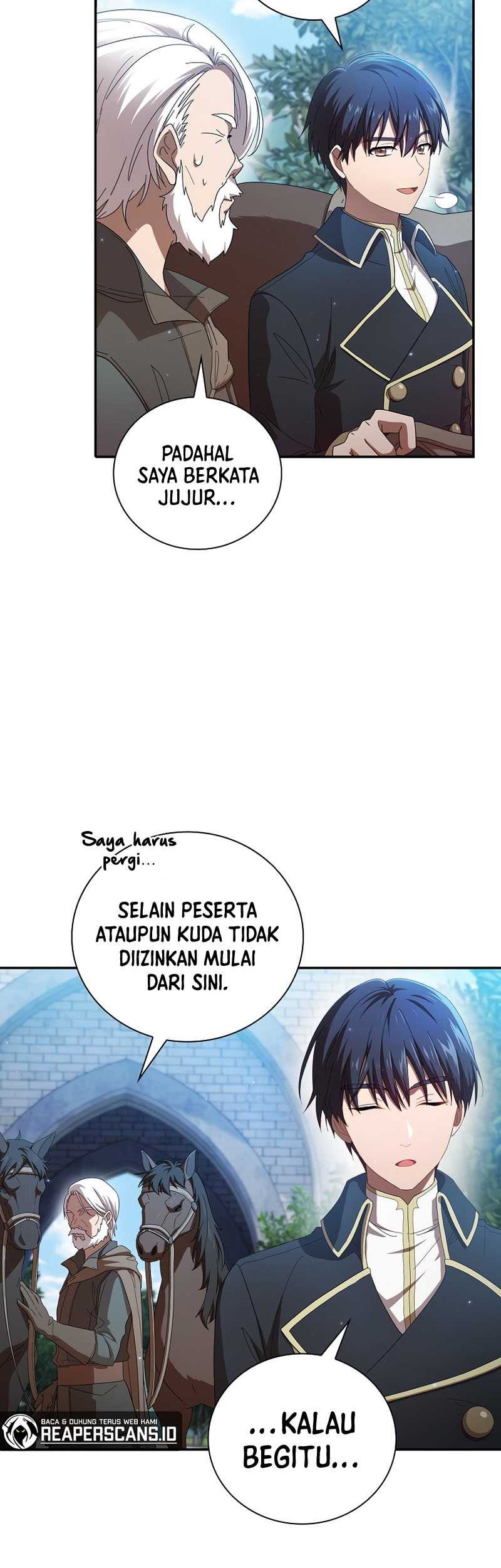 Chapter 1 - halaman 42