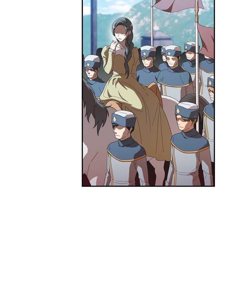 Chapter 1 - halaman 45
