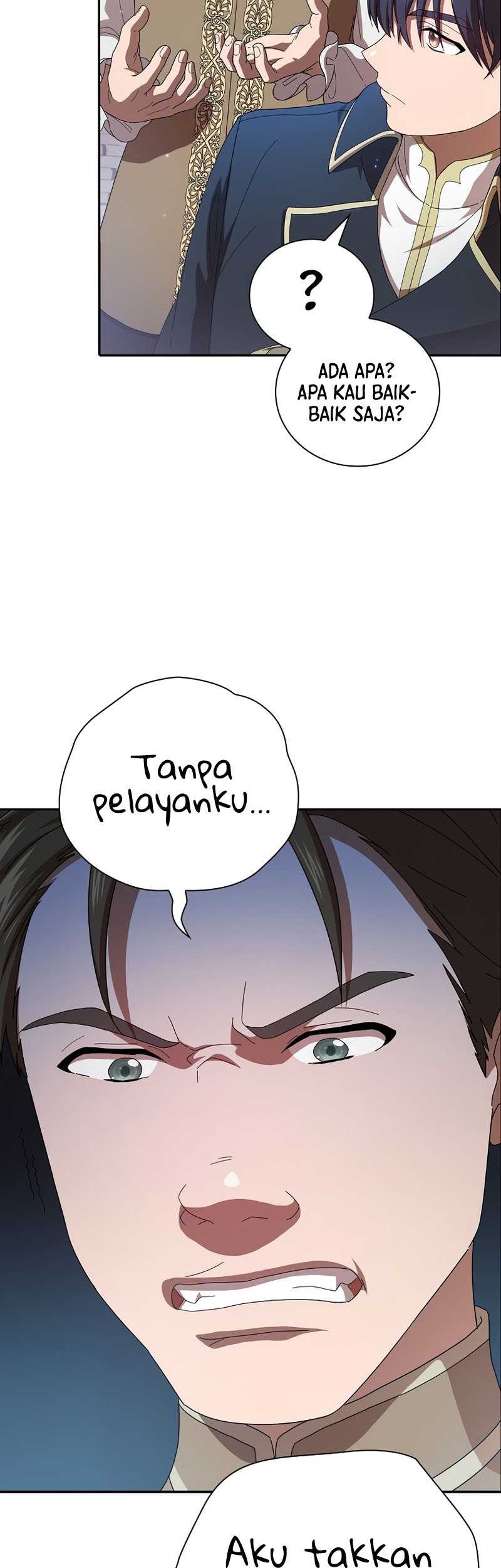 Chapter 1 - halaman 47