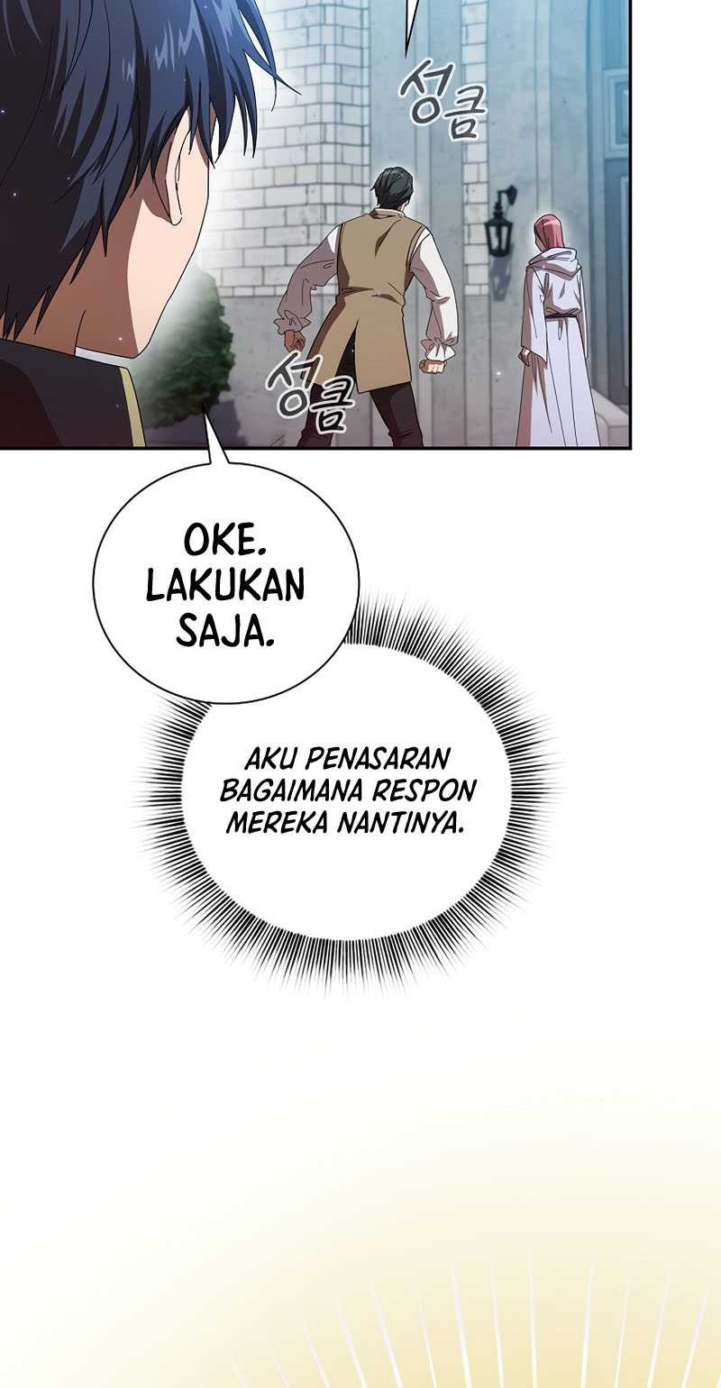 Chapter 1 - halaman 50