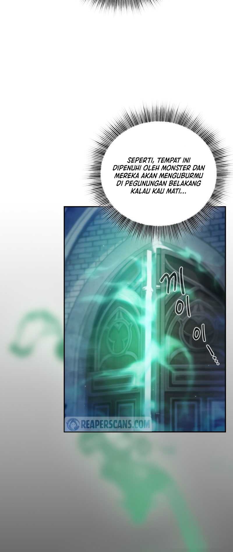 Chapter 1 - halaman 53