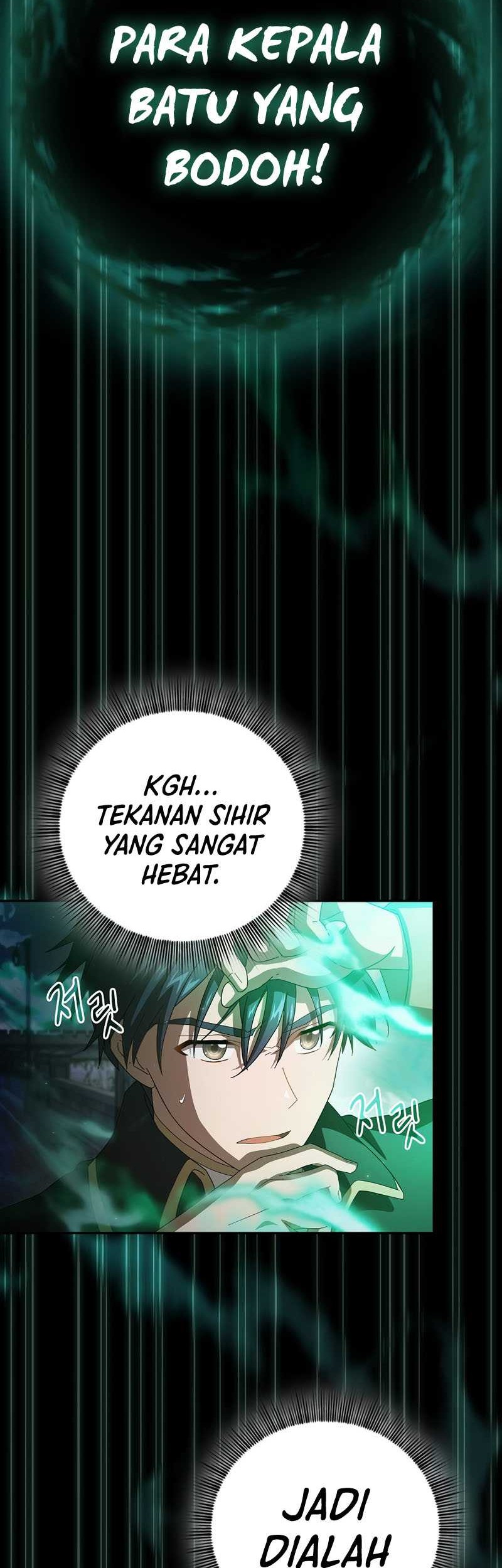 Chapter 1 - halaman 55