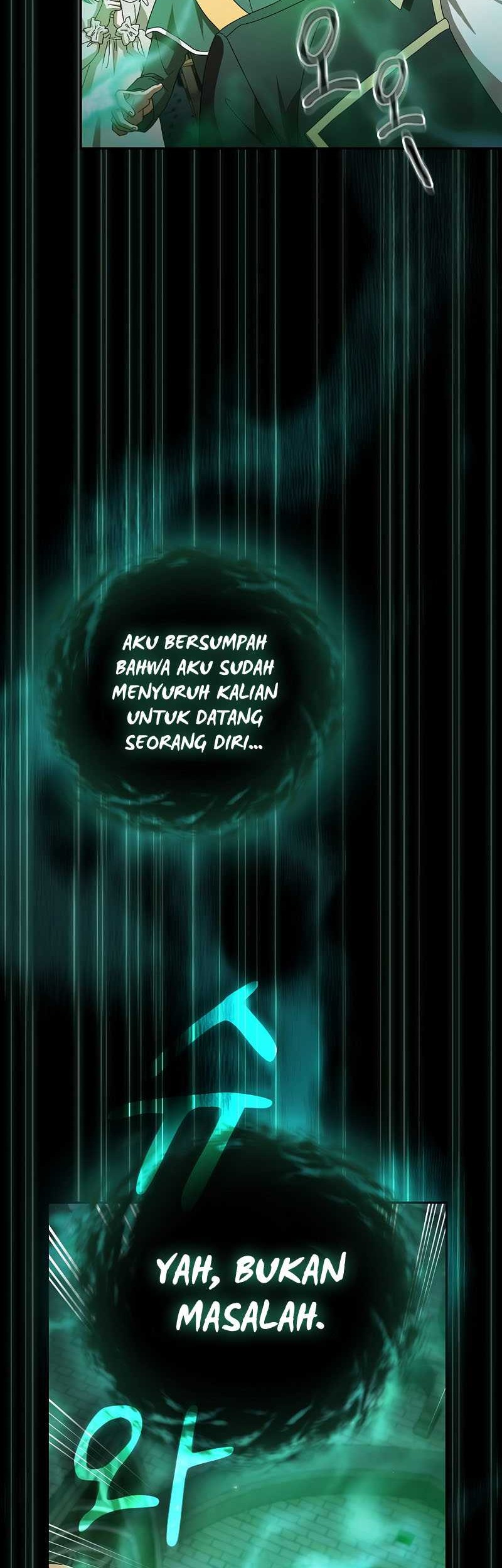 Chapter 1 - halaman 57