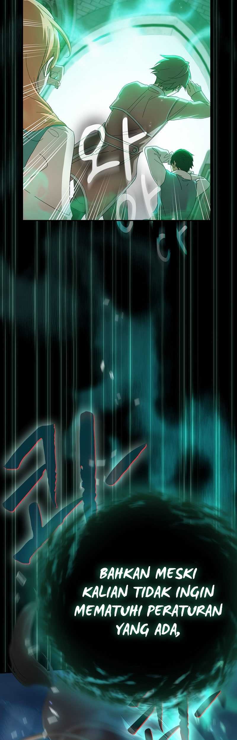 Chapter 1 - halaman 58