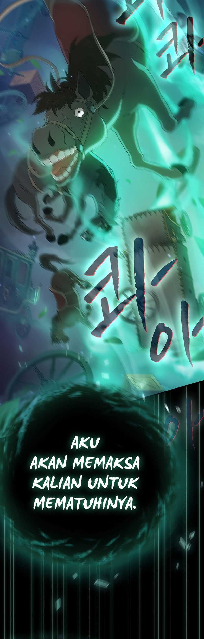 Chapter 1 - halaman 59
