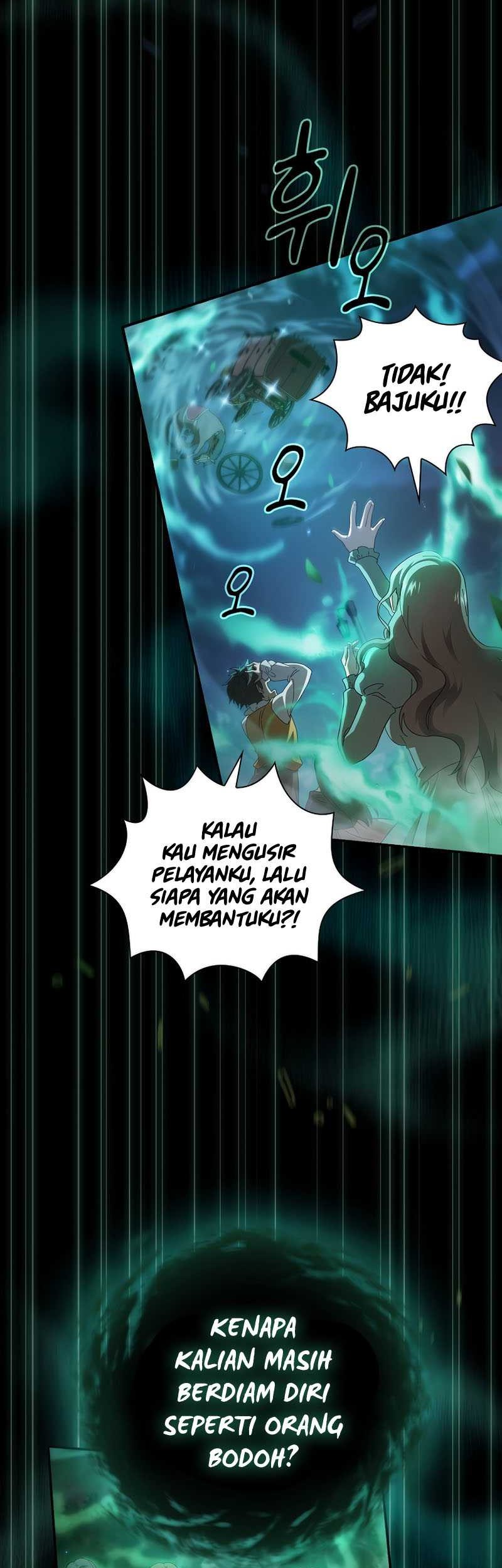 Chapter 1 - halaman 60