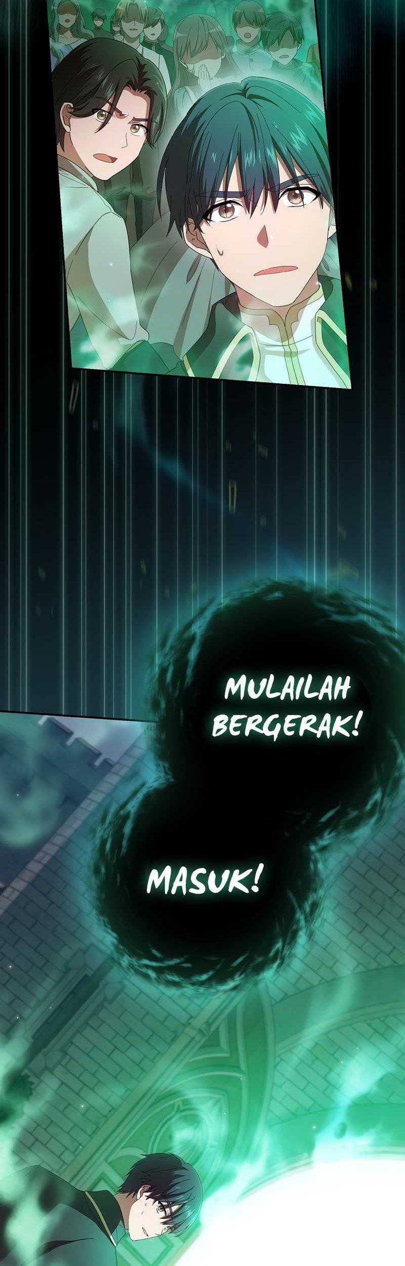 Chapter 1 - halaman 61