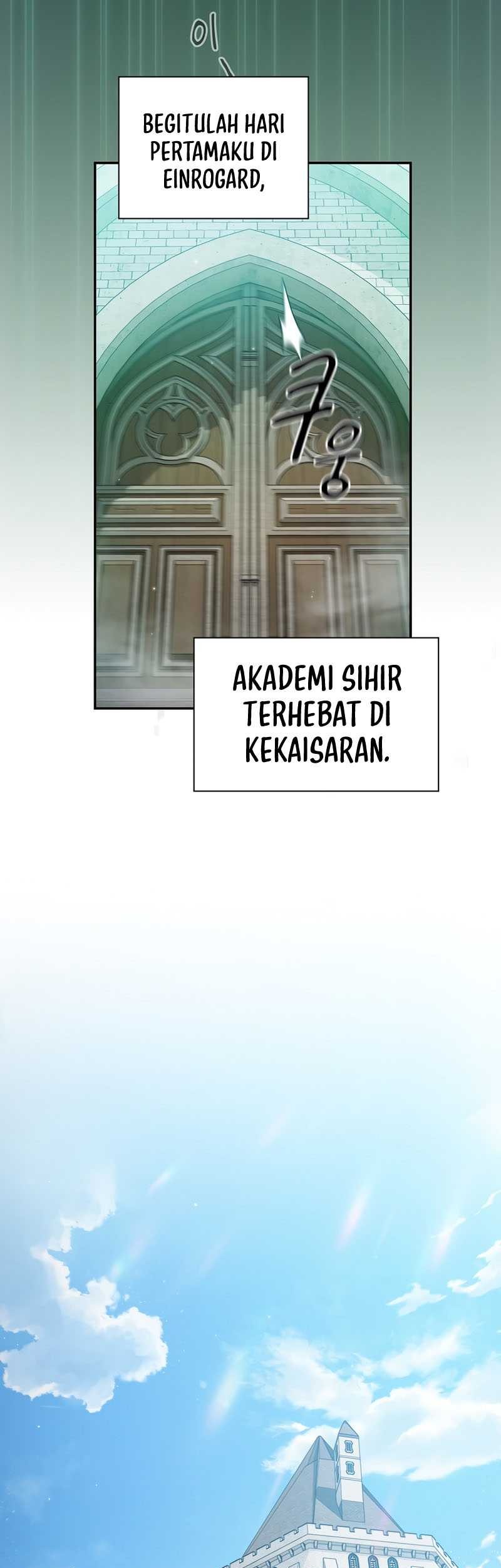 Chapter 1 - halaman 65
