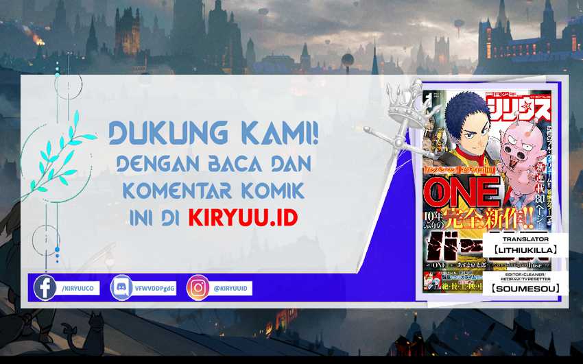 Chapter 1.2 - halaman 2