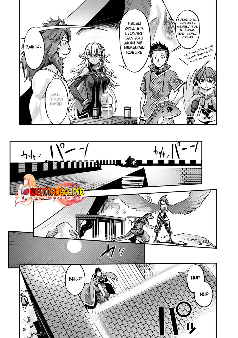 Chapter 20 - halaman 18