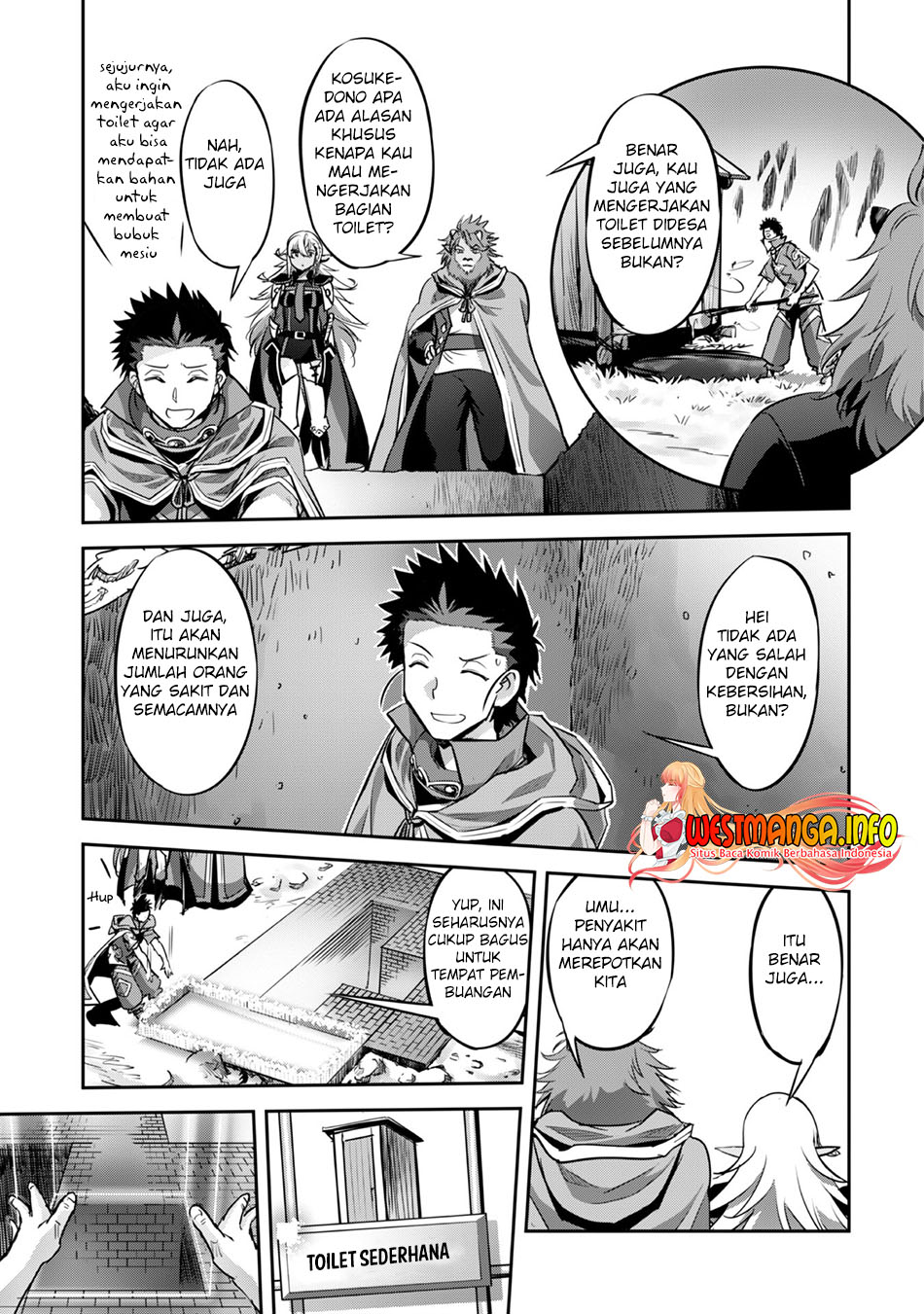 Chapter 20 - halaman 21