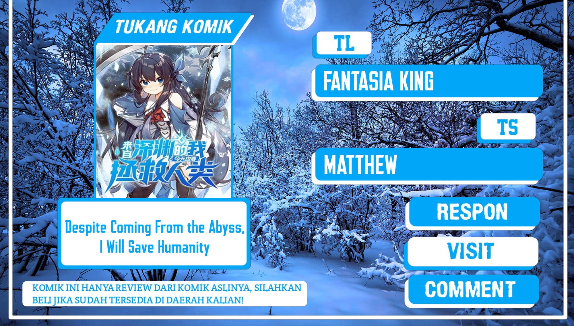 Chapter 8 - halaman 33