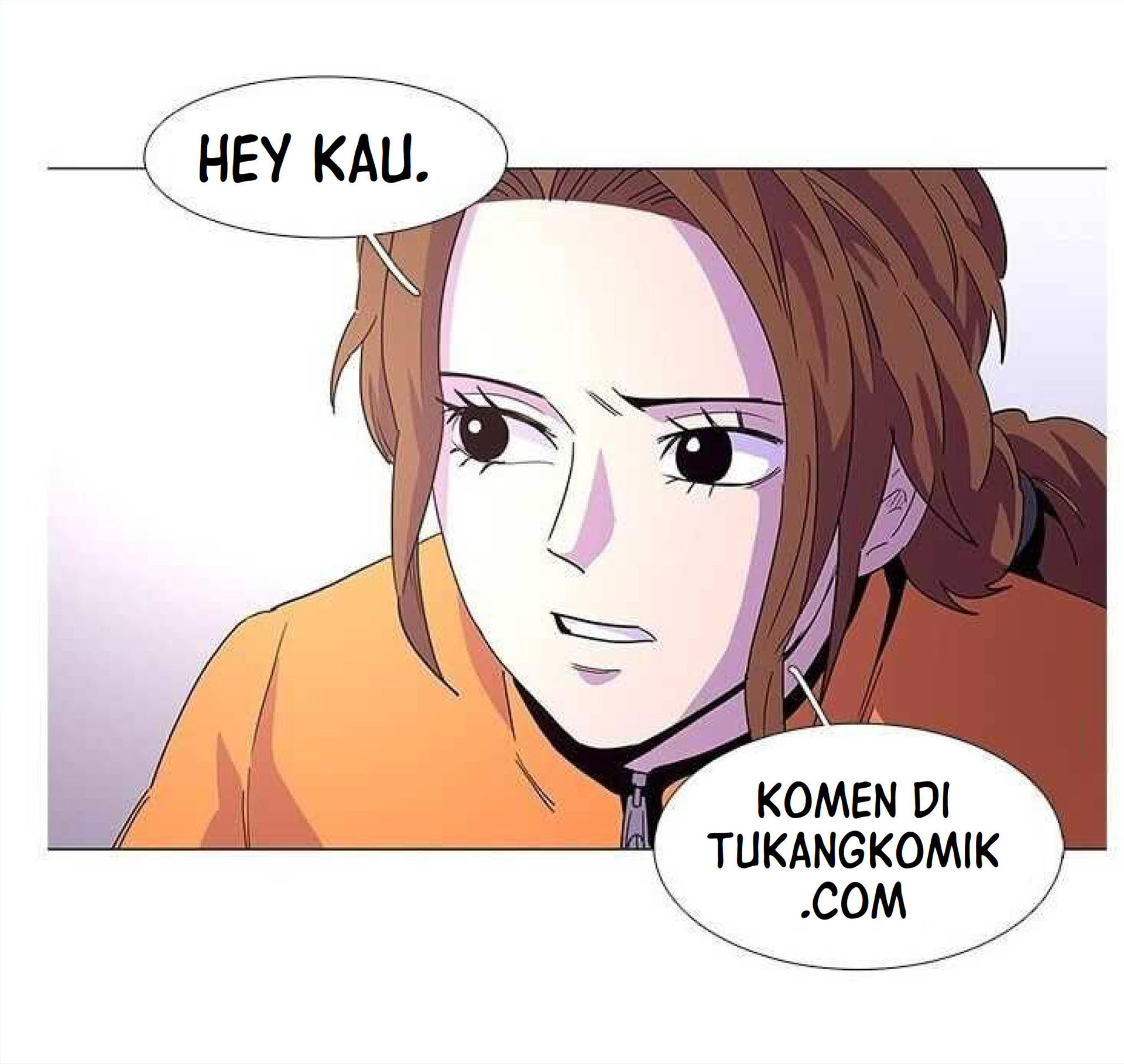 Chapter 8 - halaman 82