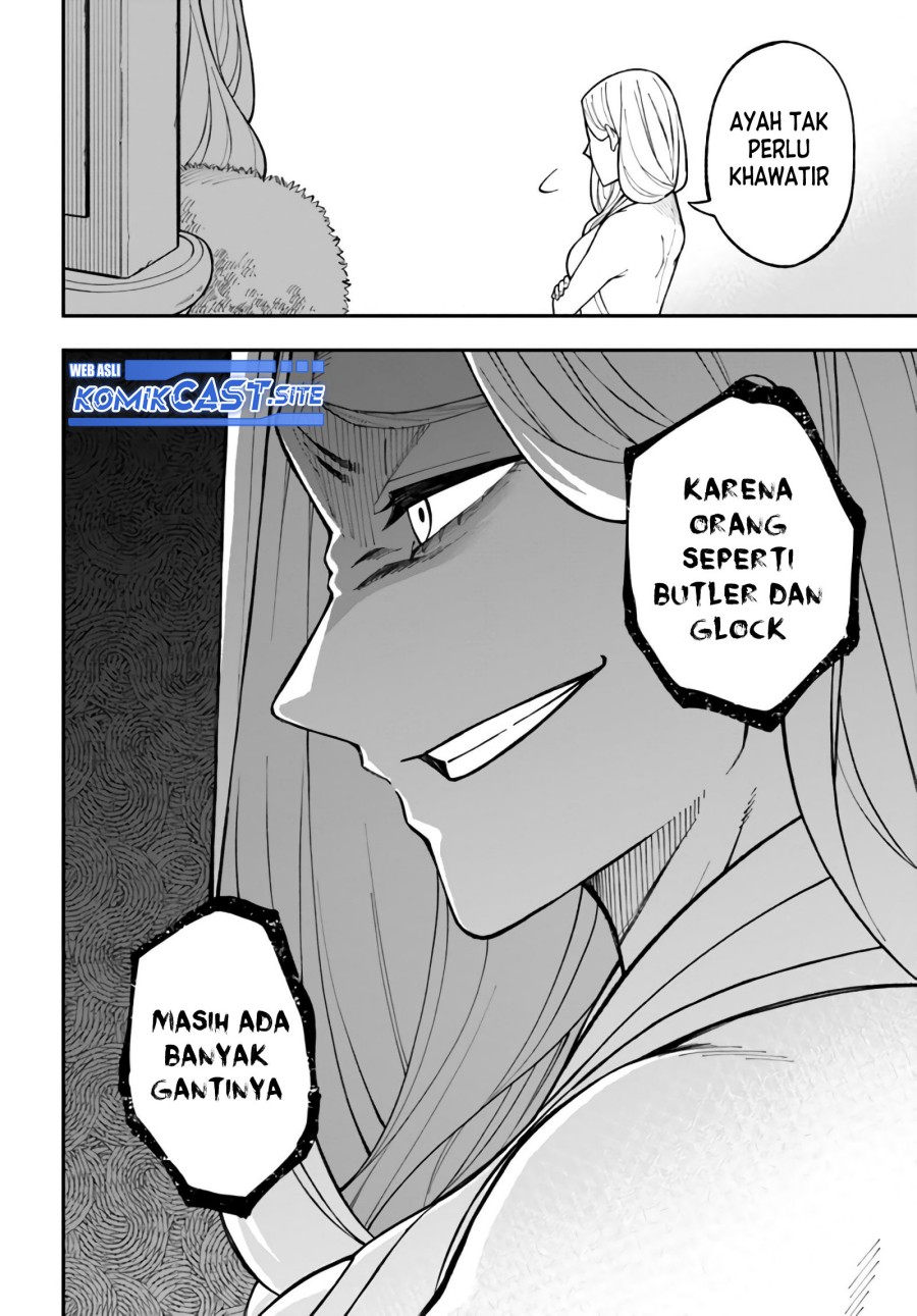 Chapter 27.2 - halaman 12