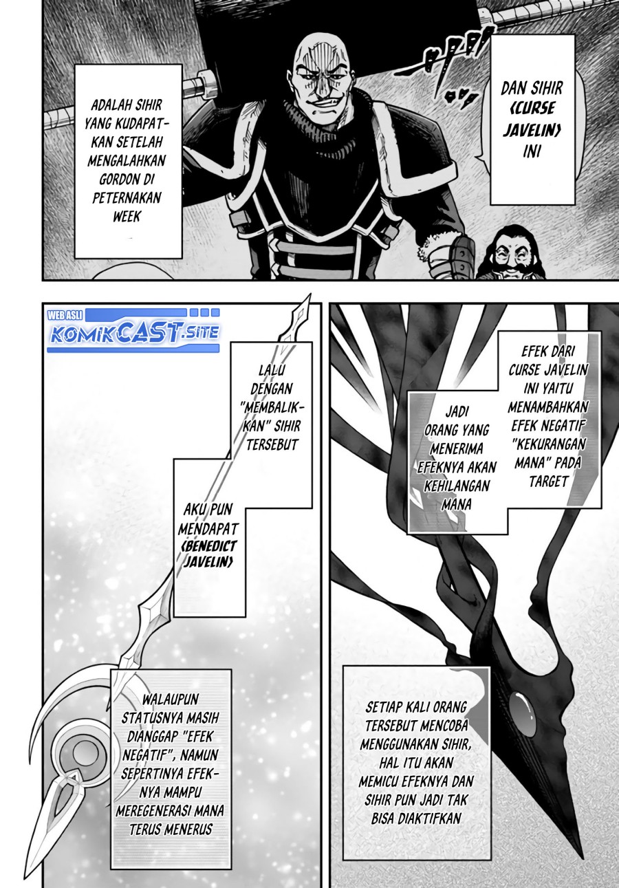 Chapter 27.2 - halaman 16