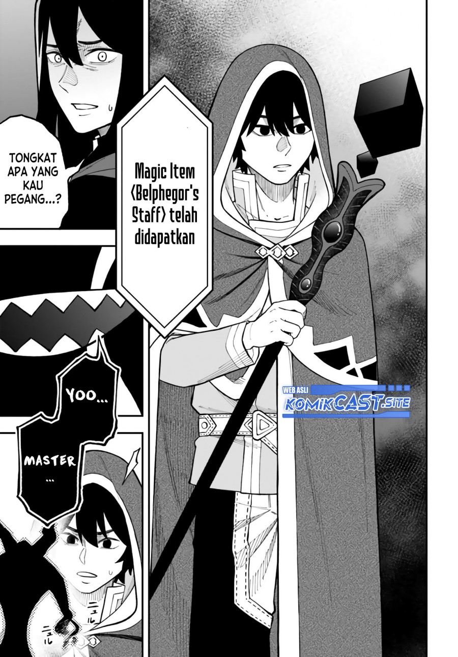 Chapter 27.2 - halaman 19