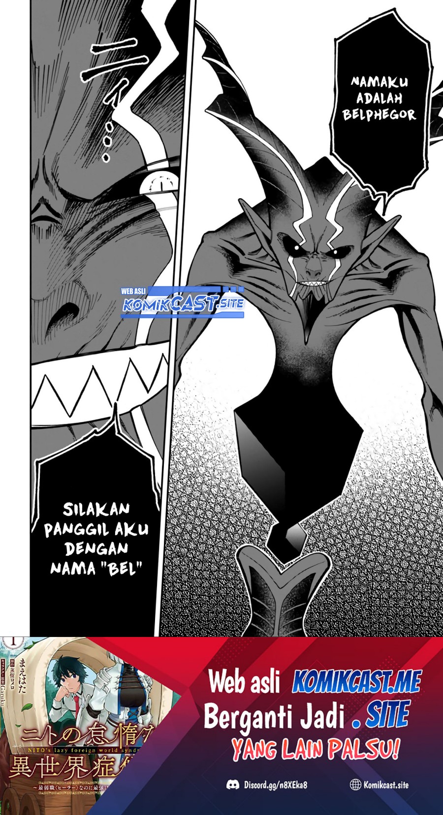 Chapter 27.2 - halaman 20