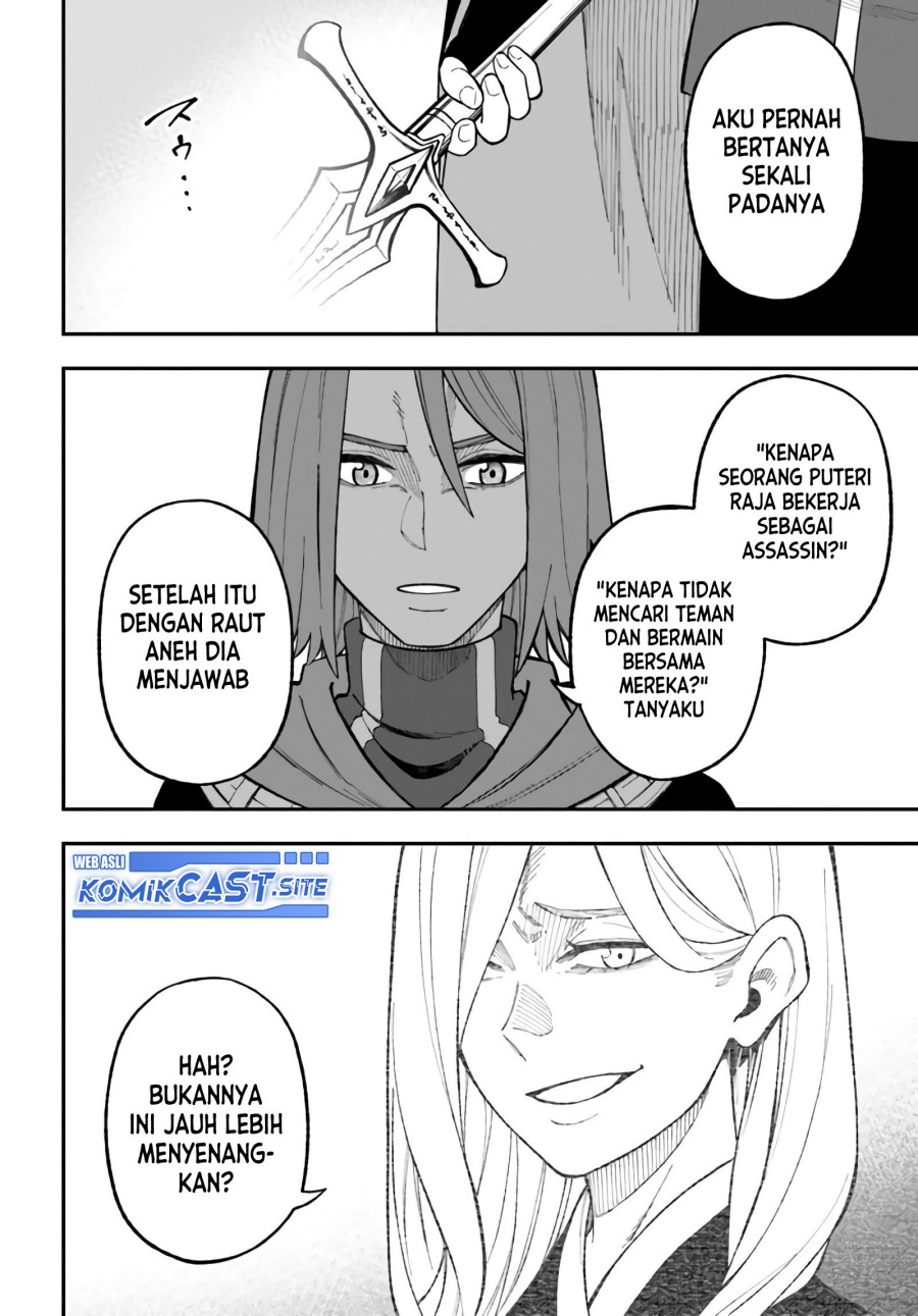 Chapter 27.2 - halaman 6