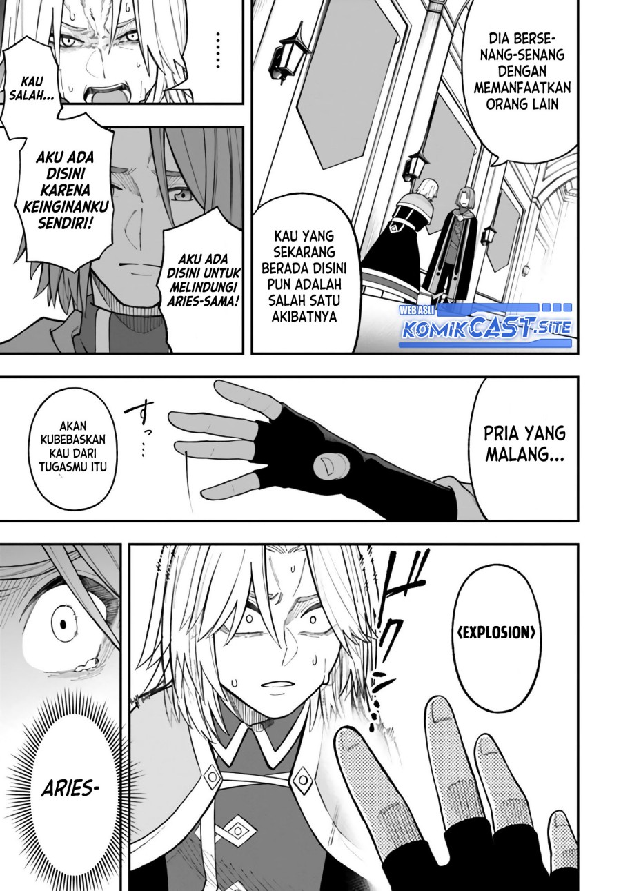Chapter 27.2 - halaman 7