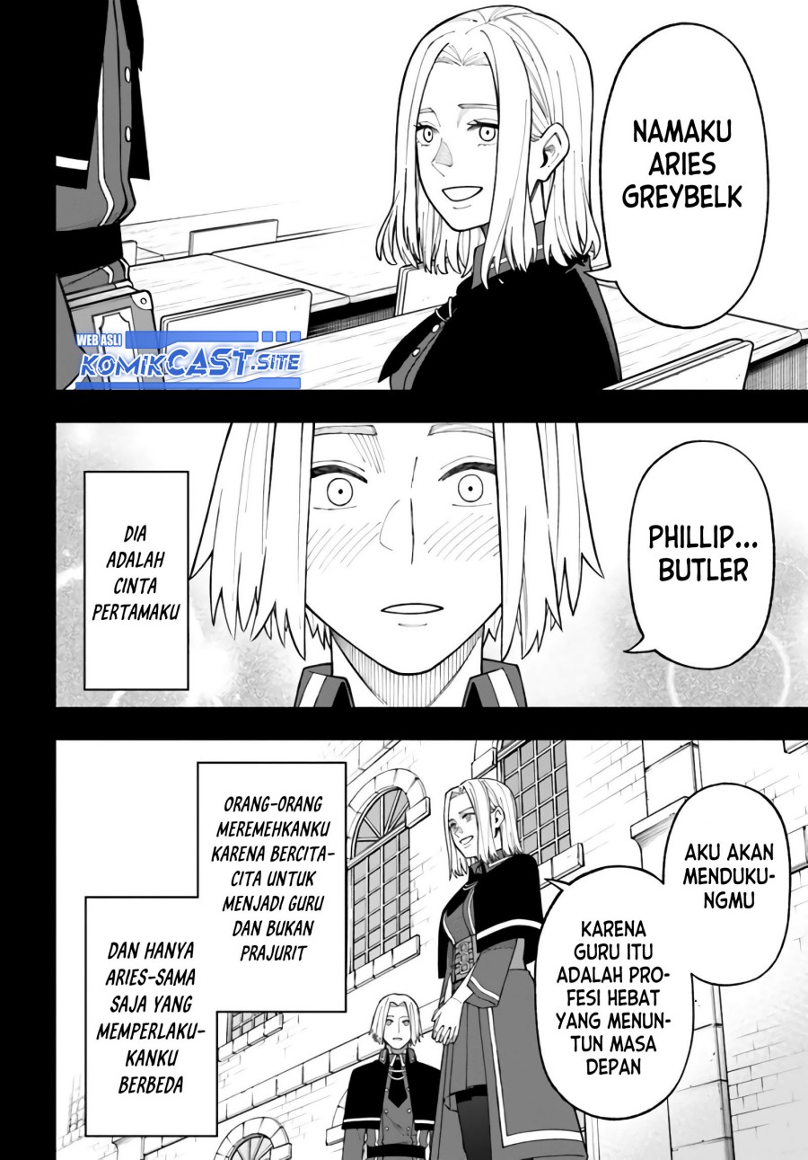 Chapter 27.2 - halaman 8