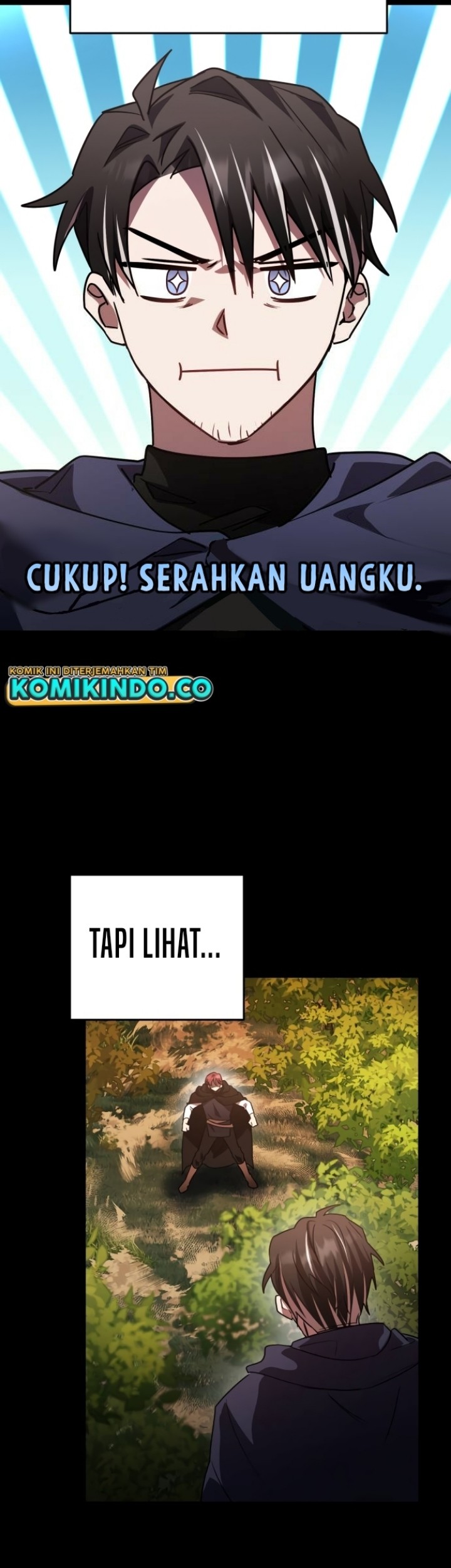 Chapter 25 - halaman 33
