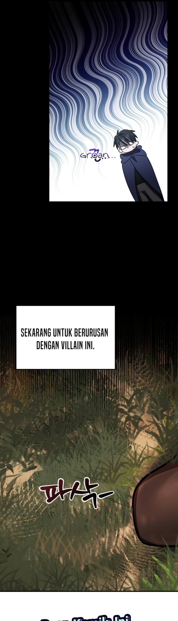 Chapter 25 - halaman 39