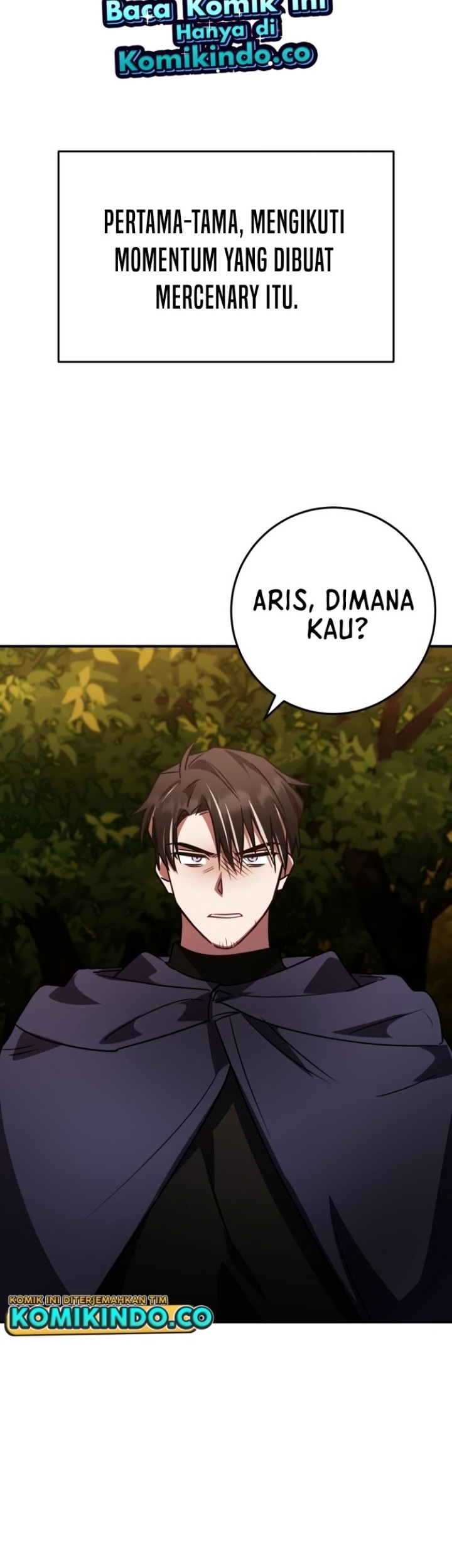 Chapter 25 - halaman 40