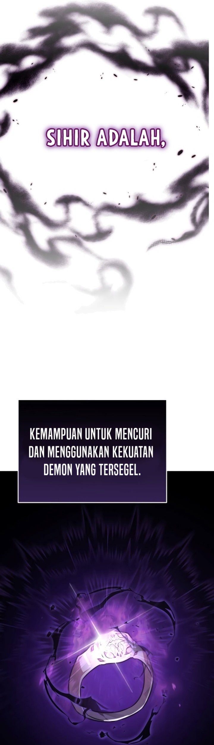 Chapter 25 - halaman 42