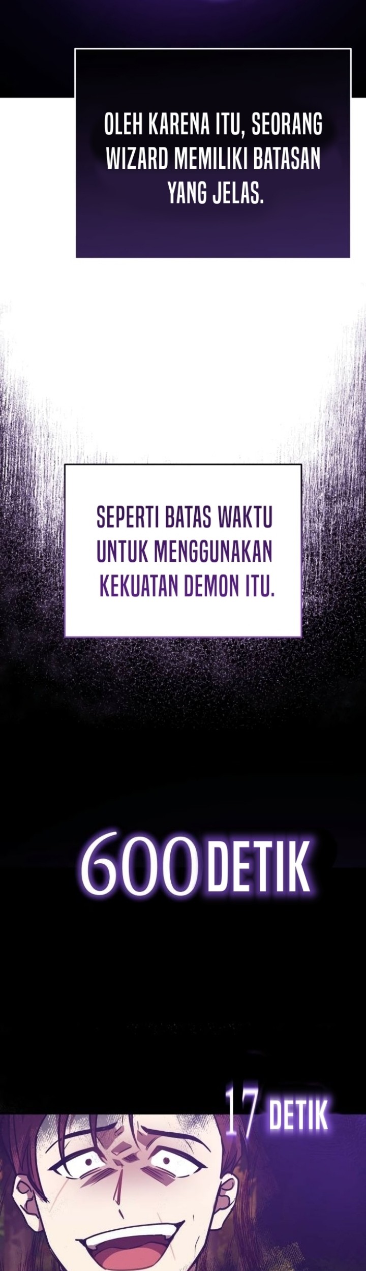 Chapter 25 - halaman 43
