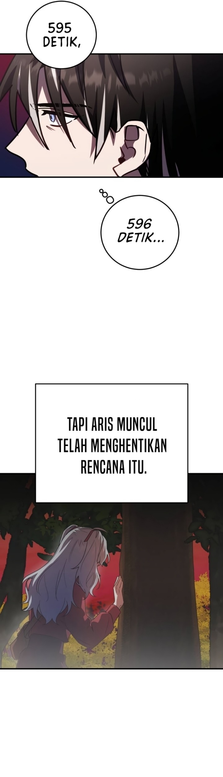 Chapter 25 - halaman 46
