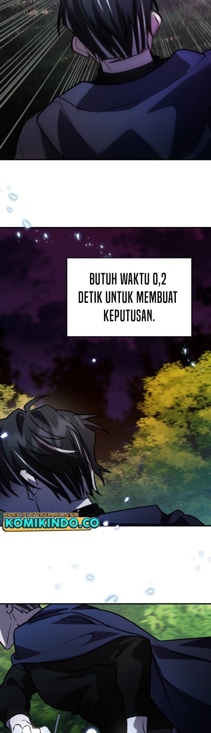 Chapter 25 - halaman 48