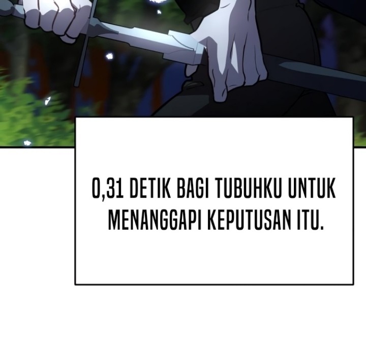 Chapter 25 - halaman 49