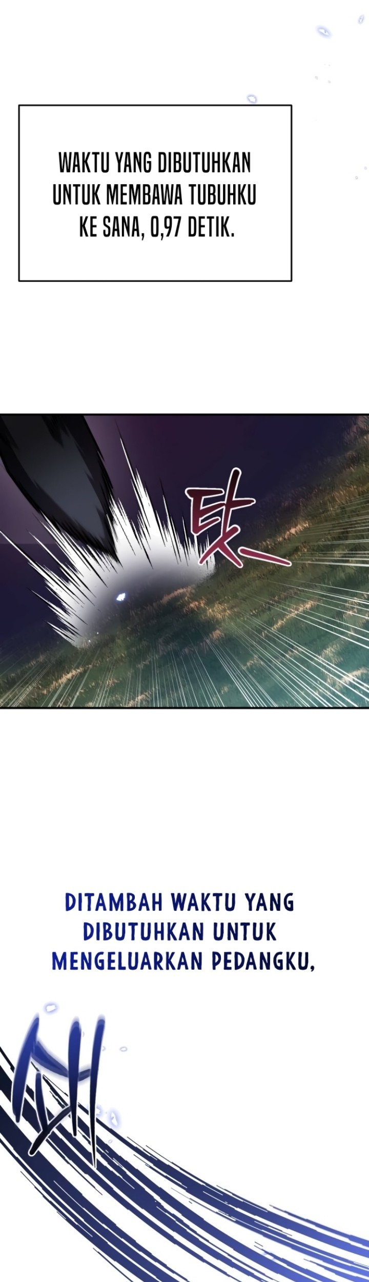 Chapter 25 - halaman 50