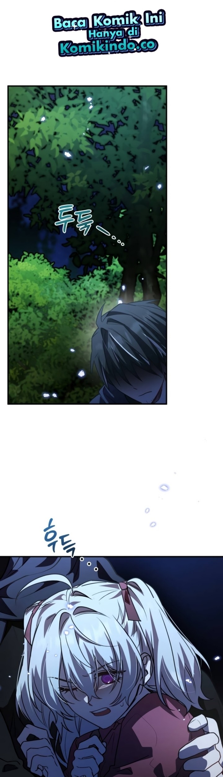 Chapter 25 - halaman 55