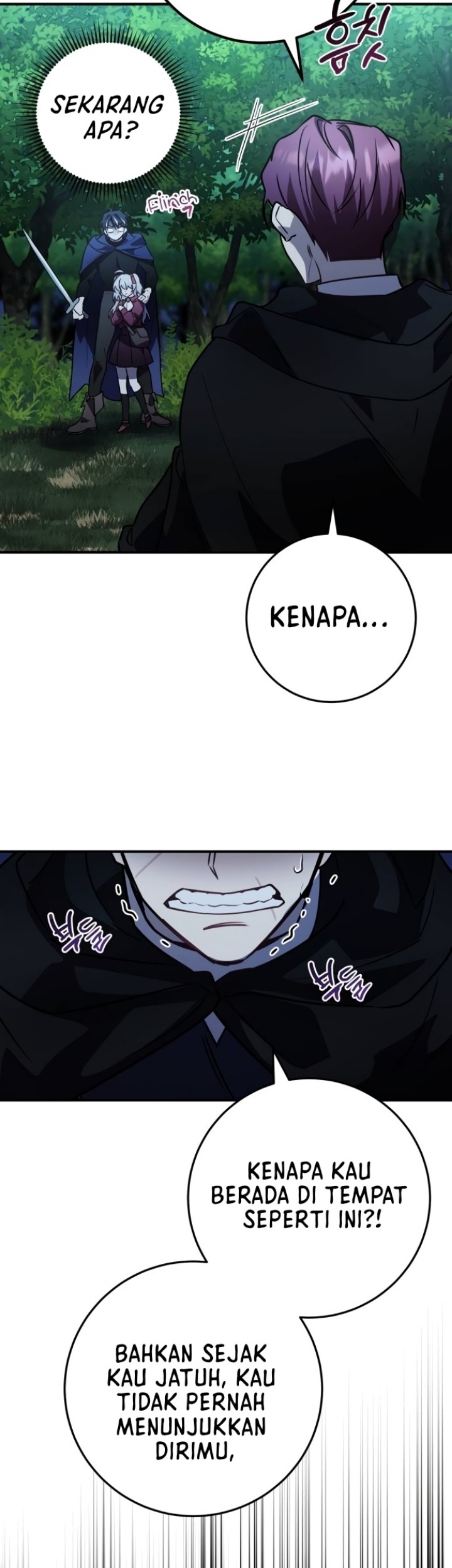 Chapter 25 - halaman 63