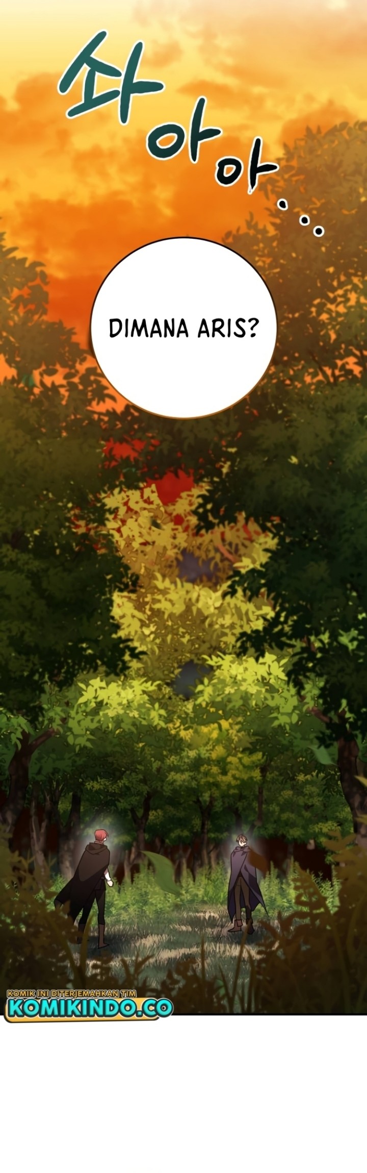Chapter 25 - halaman 4