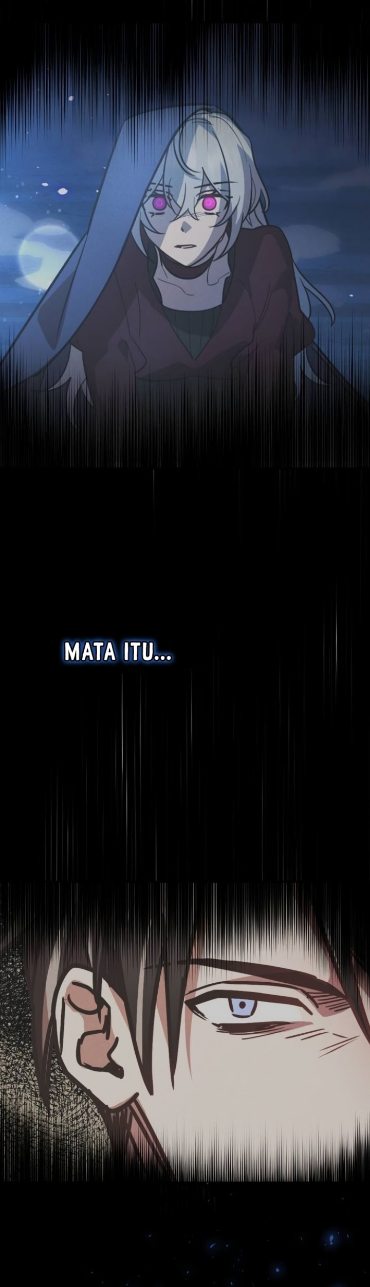 Chapter 25 - halaman 13