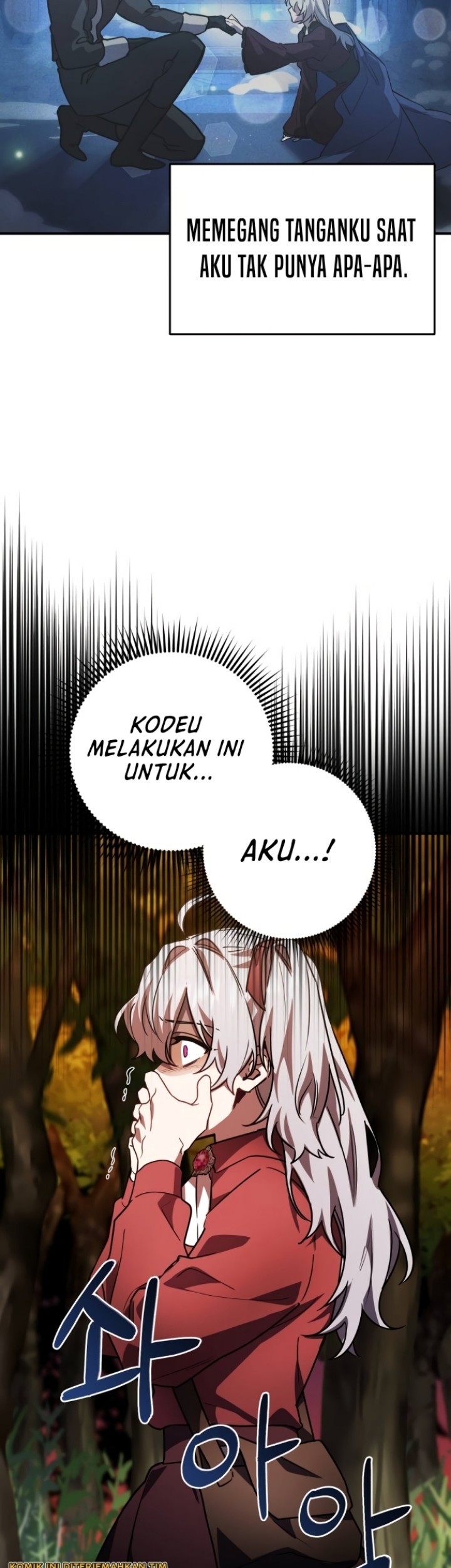 Chapter 25 - halaman 18