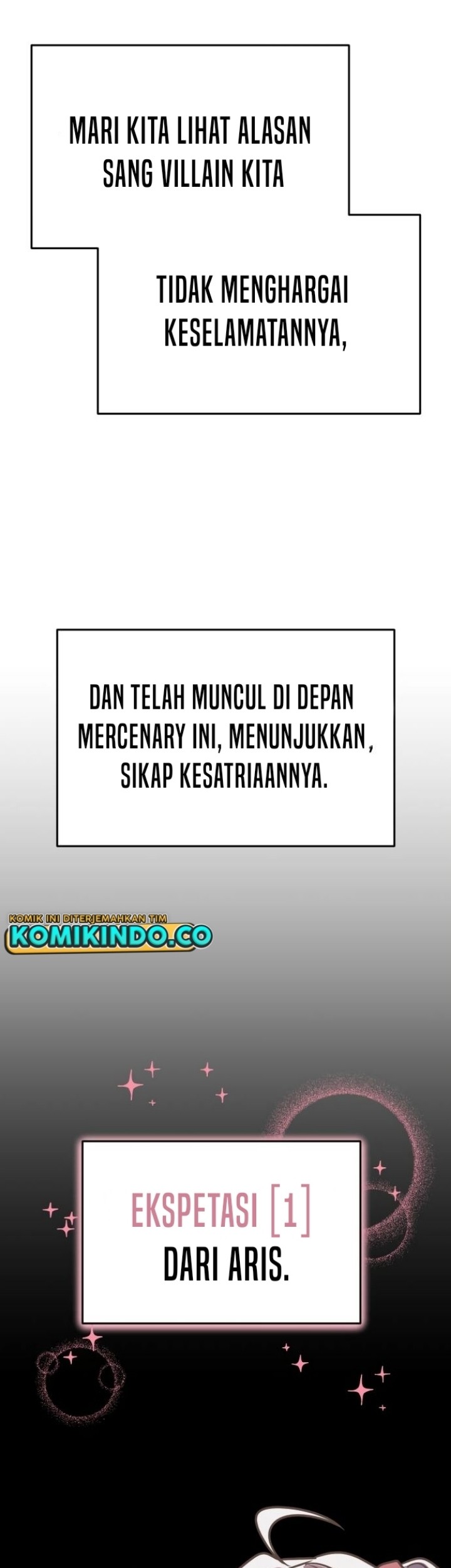 Chapter 25 - halaman 29
