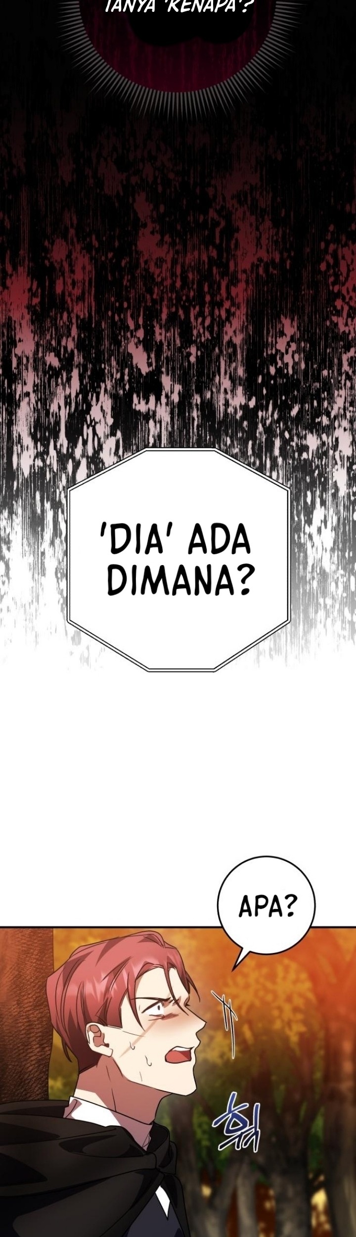 Chapter 24 - halaman 36
