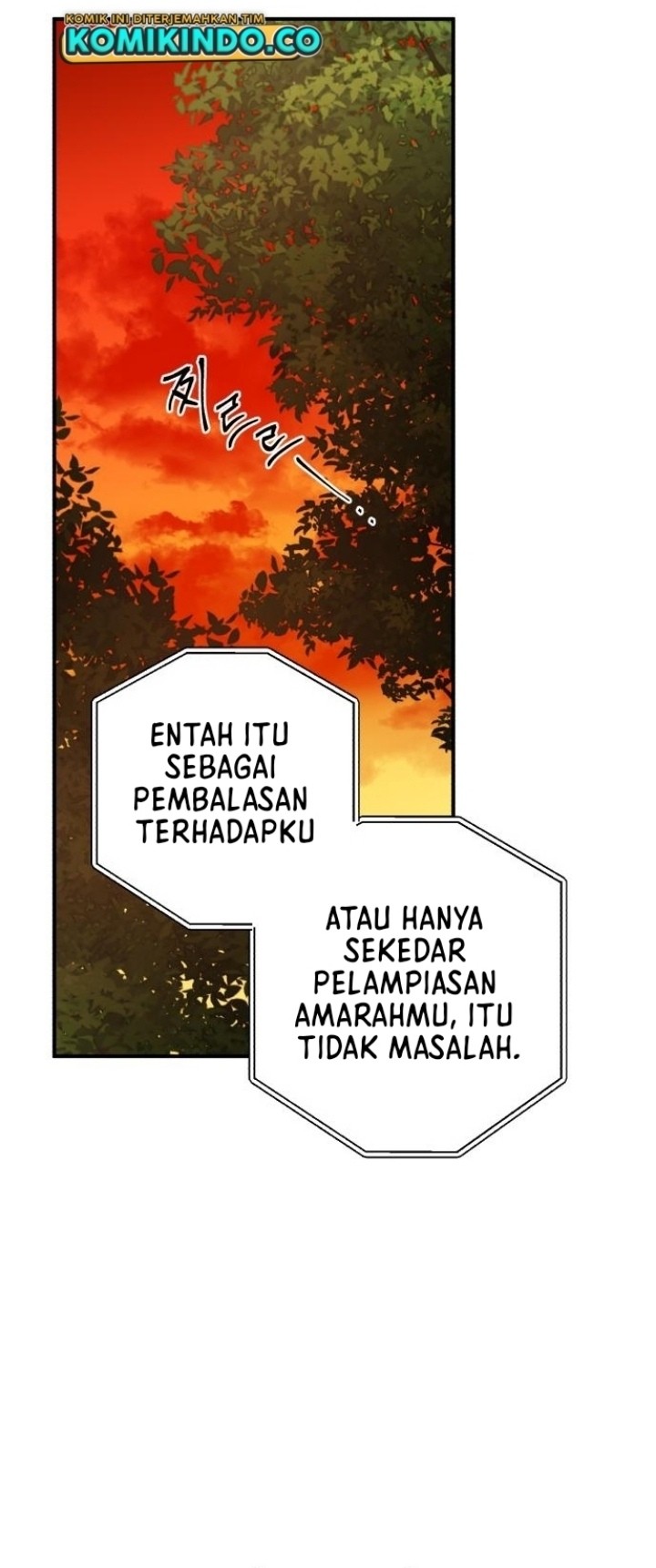 Chapter 24 - halaman 39