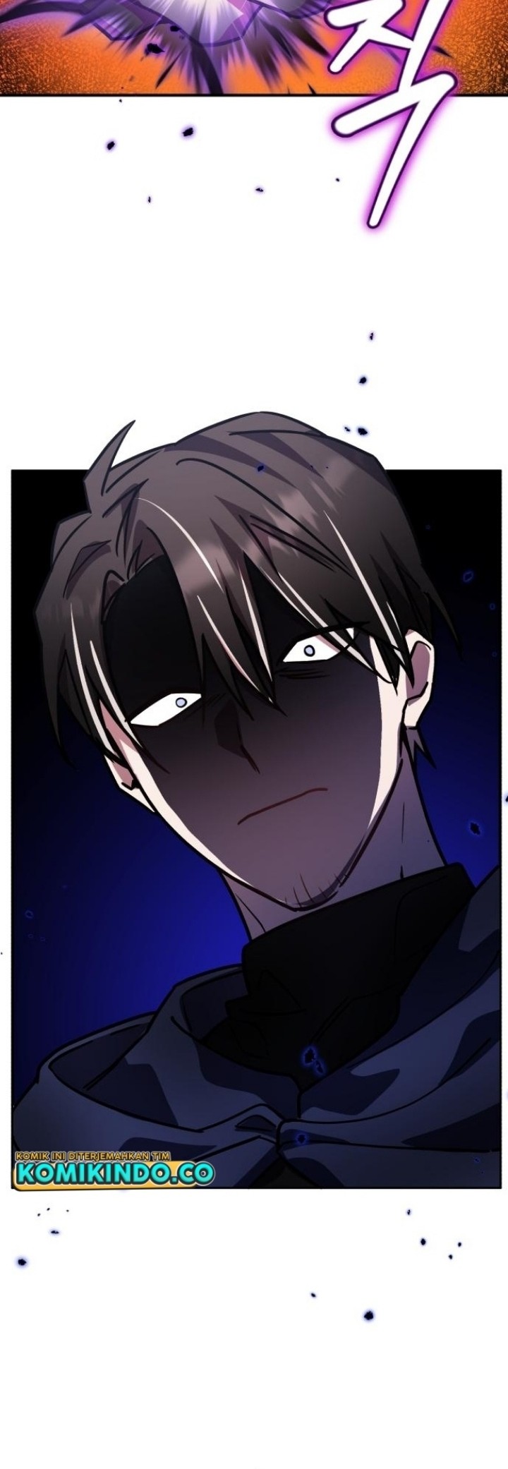 Chapter 24 - halaman 48